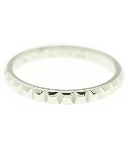 BOUCHERON แหวน