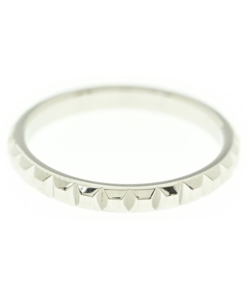 BOUCHERON แหวน