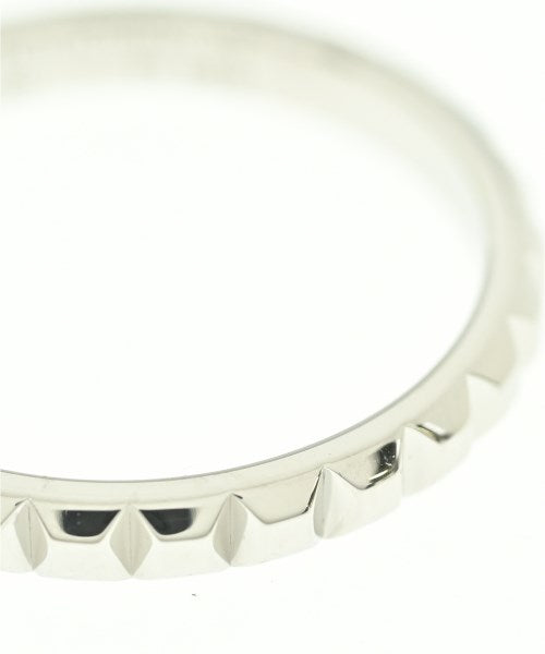 BOUCHERON แหวน