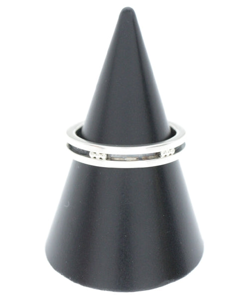 Georg Jensen แหวน