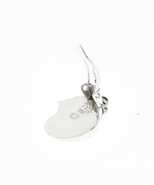 Georg Jensen ต่างหู
