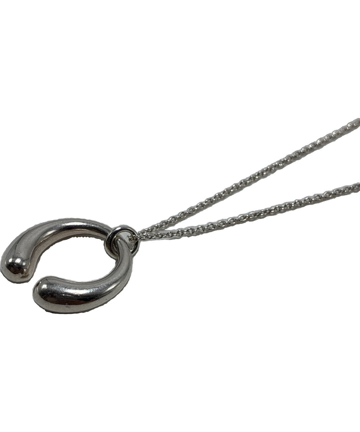 Georg Jensen สร้อยคอ