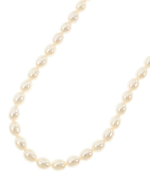 TASAKI Necklaces