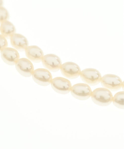 TASAKI Necklaces