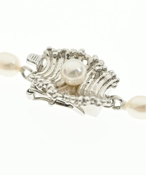 TASAKI Necklaces