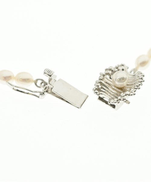 TASAKI Necklaces