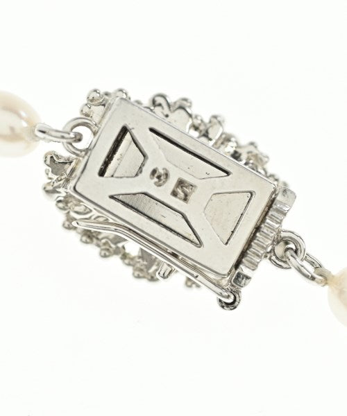TASAKI Necklaces
