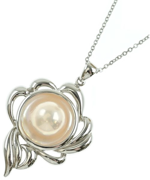 TASAKI สร้อยคอ