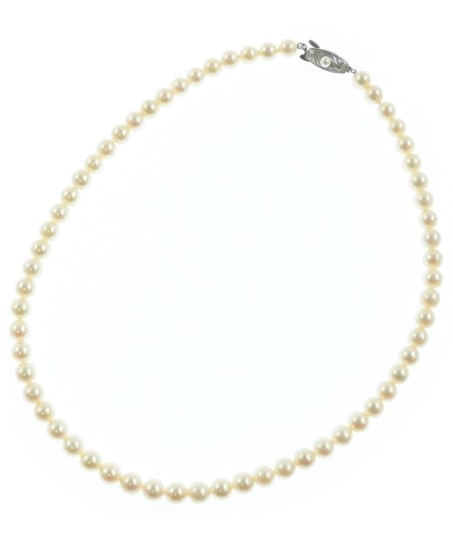TASAKI สร้อยคอ