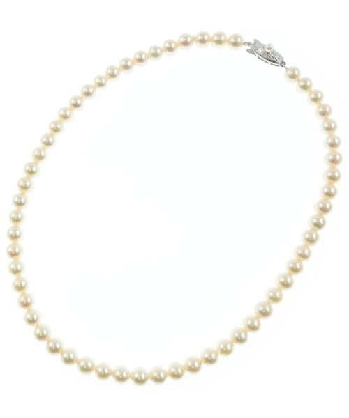 TASAKI สร้อยคอ