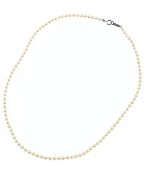 TASAKI สร้อยคอ