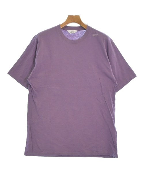 UNUSED Tee Shirts/Tops