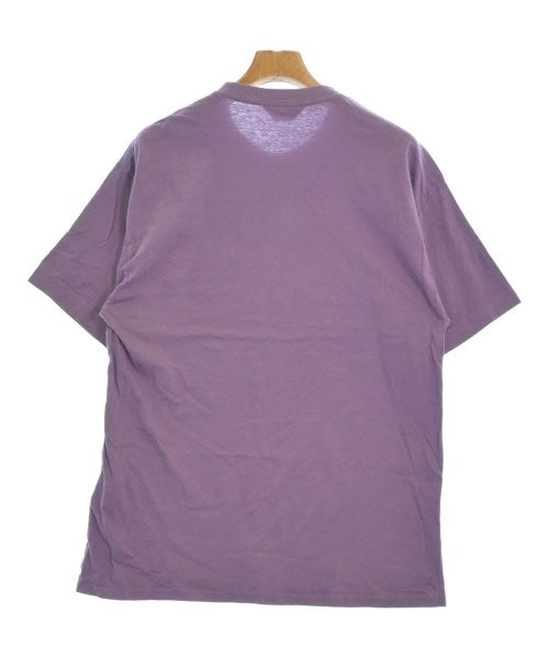 UNUSED Tee Shirts/Tops