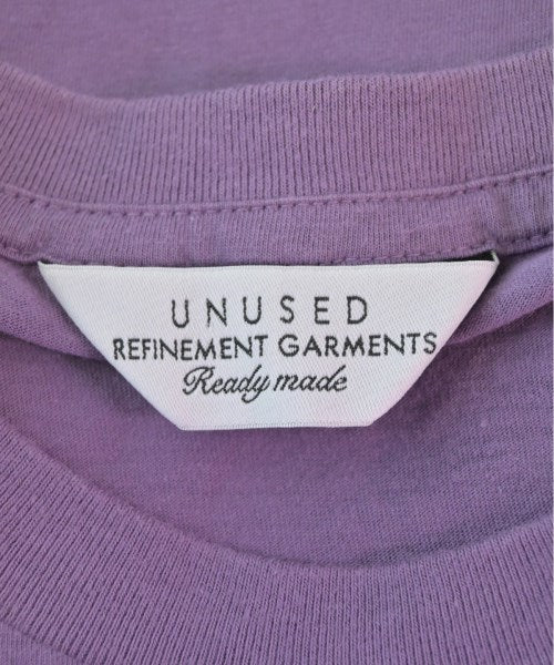 UNUSED Tee Shirts/Tops