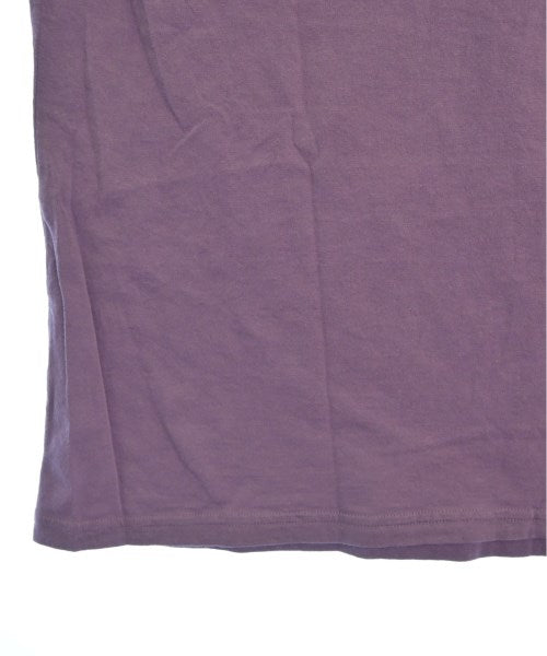 UNUSED Tee Shirts/Tops