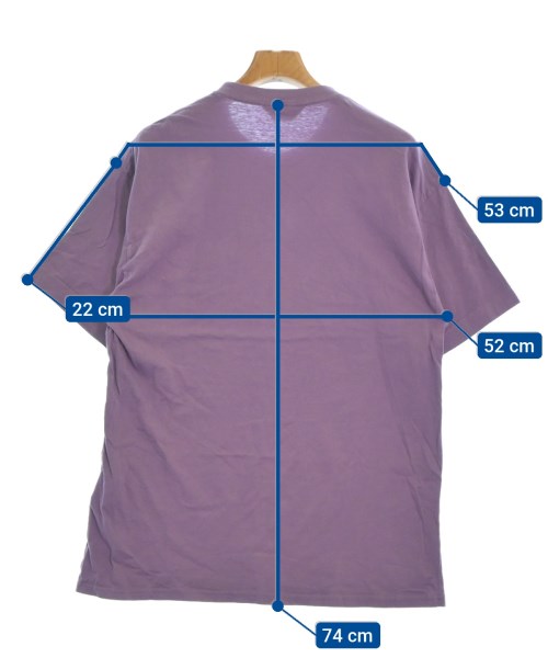 UNUSED Tee Shirts/Tops