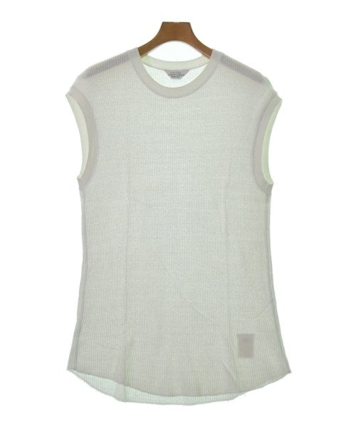 UNUSED เสื้อยืด/เสื้อท็อปส์