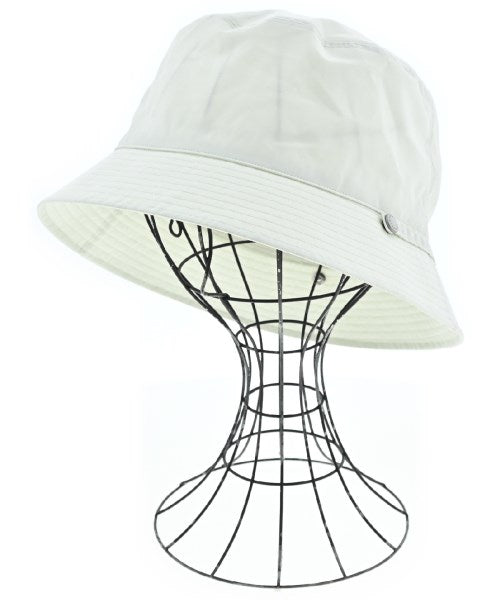 Kaptain Sunshine Hats
