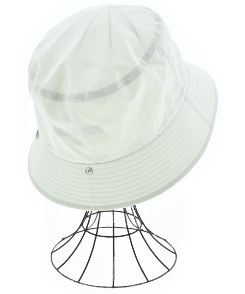 Kaptain Sunshine Hats