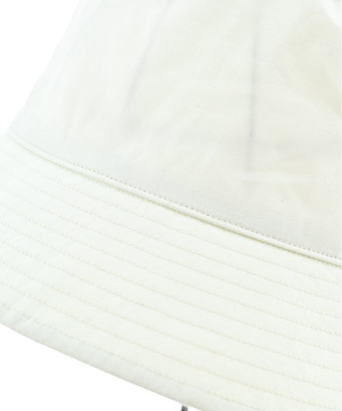 Kaptain Sunshine Hats