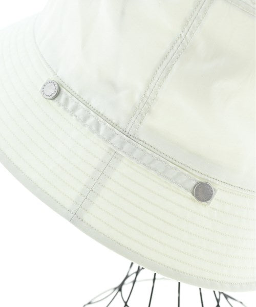 Kaptain Sunshine Hats
