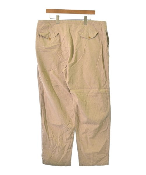 COMOLI กางเกง อื่น