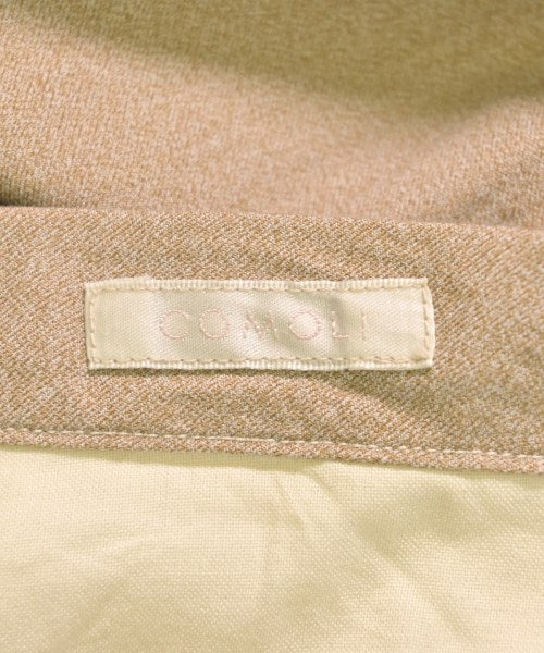 COMOLI กางเกง อื่น