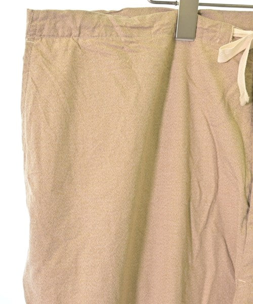 COMOLI กางเกง อื่น