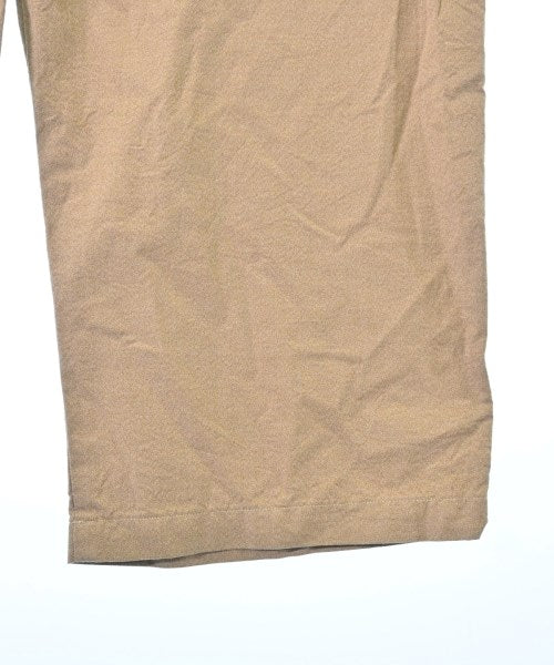 COMOLI กางเกง อื่น