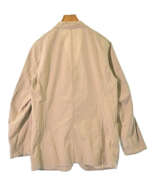 COMOLI แจ็คเก็ต