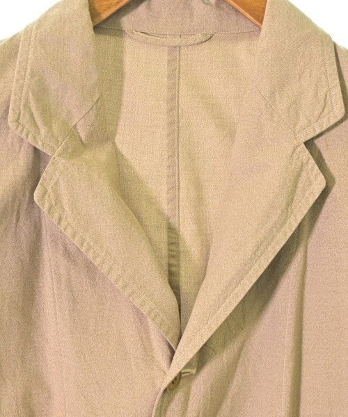 COMOLI แจ็คเก็ต