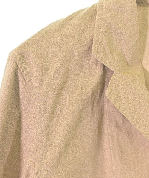 COMOLI แจ็คเก็ต