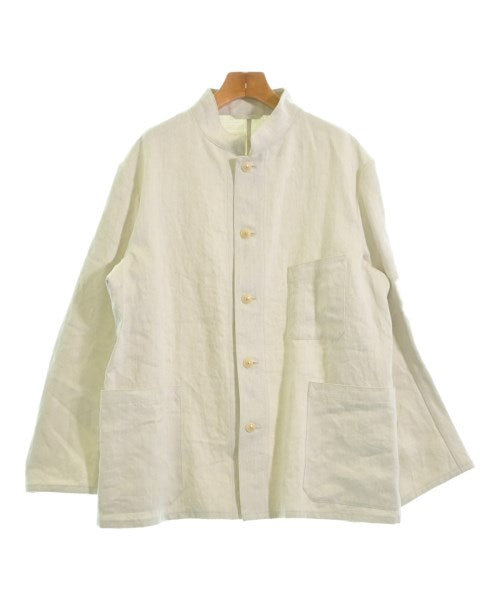 Kaptain Sunshine แจ็คเก็ตลำลอง