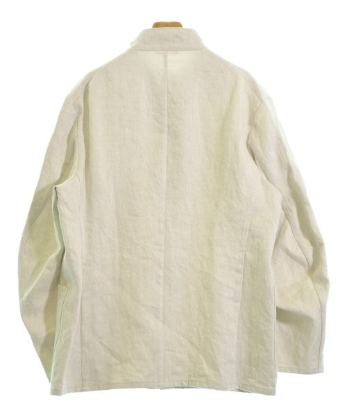 Kaptain Sunshine แจ็คเก็ตลำลอง