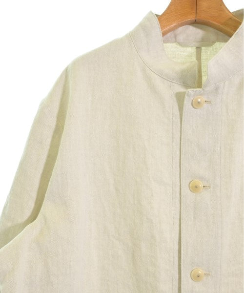 Kaptain Sunshine แจ็คเก็ตลำลอง