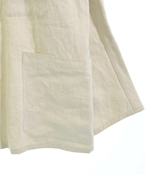 Kaptain Sunshine แจ็คเก็ตลำลอง