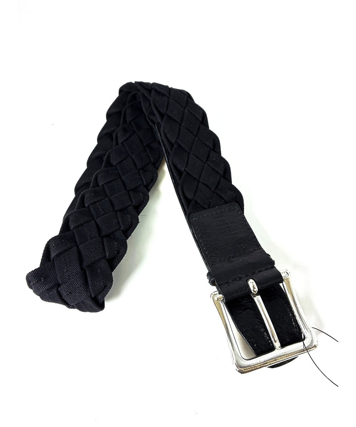 ANNE KLEIN NEWYORK เข็มขัด