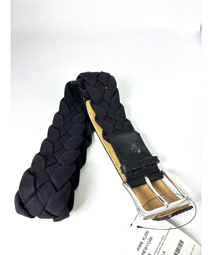 ANNE KLEIN NEWYORK เข็มขัด