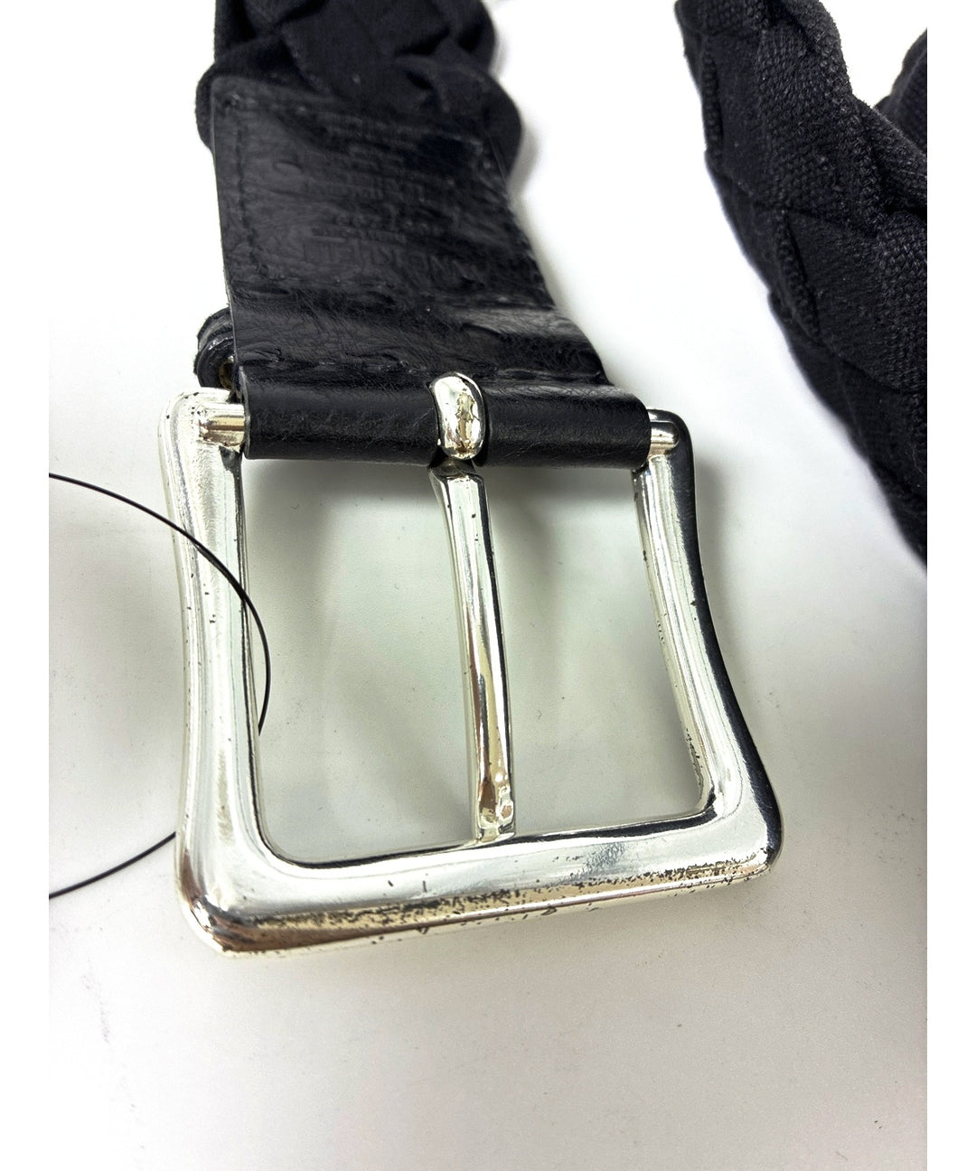 ANNE KLEIN NEWYORK เข็มขัด