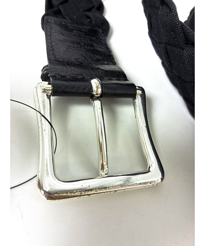 ANNE KLEIN NEWYORK เข็มขัด