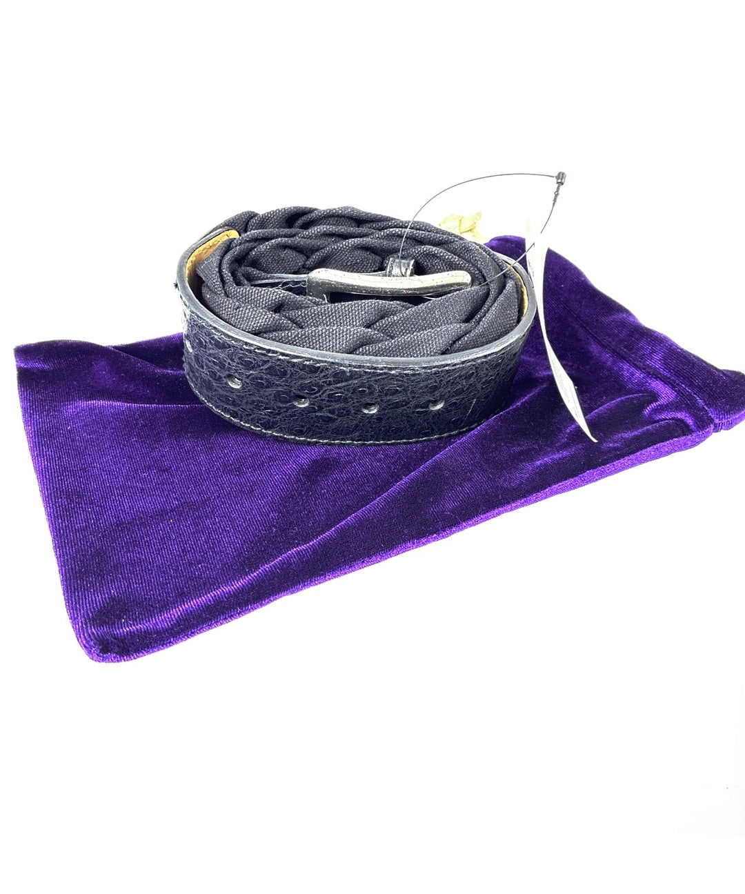 ANNE KLEIN NEWYORK เข็มขัด