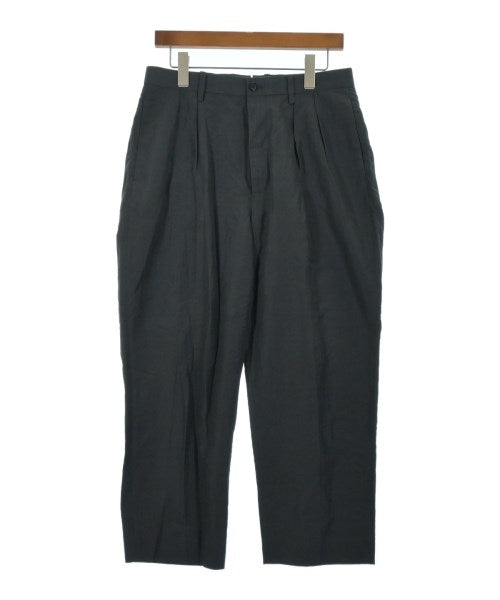 Phlannel กางเกง อื่น