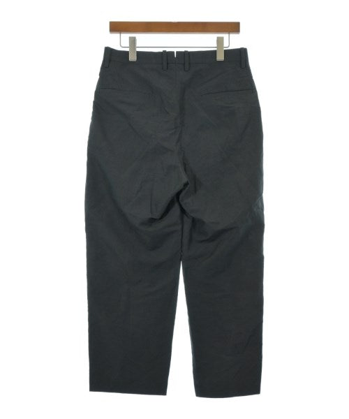 Phlannel กางเกง อื่น