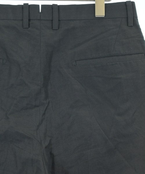 Phlannel กางเกง อื่น