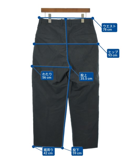 Phlannel กางเกง อื่น