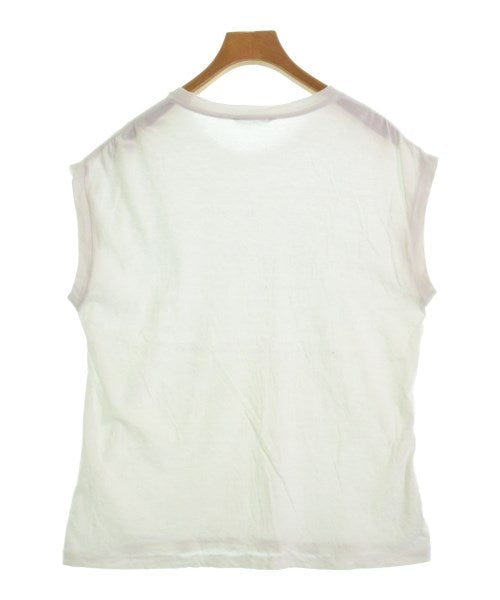 AURALEE Tank tops
