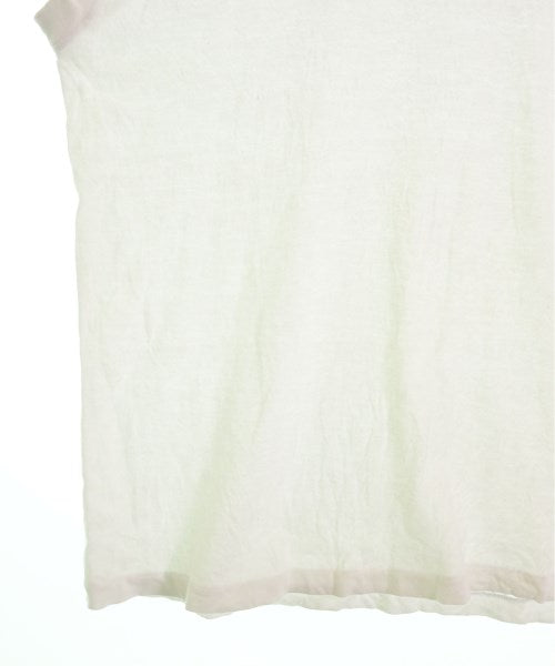 AURALEE Tank tops