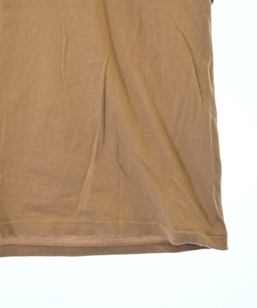 AURALEE Sleevelesses