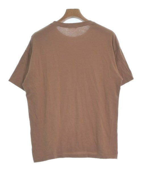AURALEE Tee Shirts/Tops