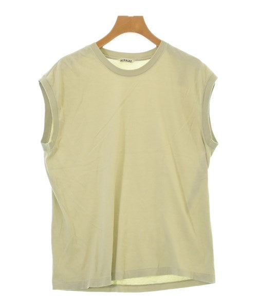 AURALEE แขนกุด